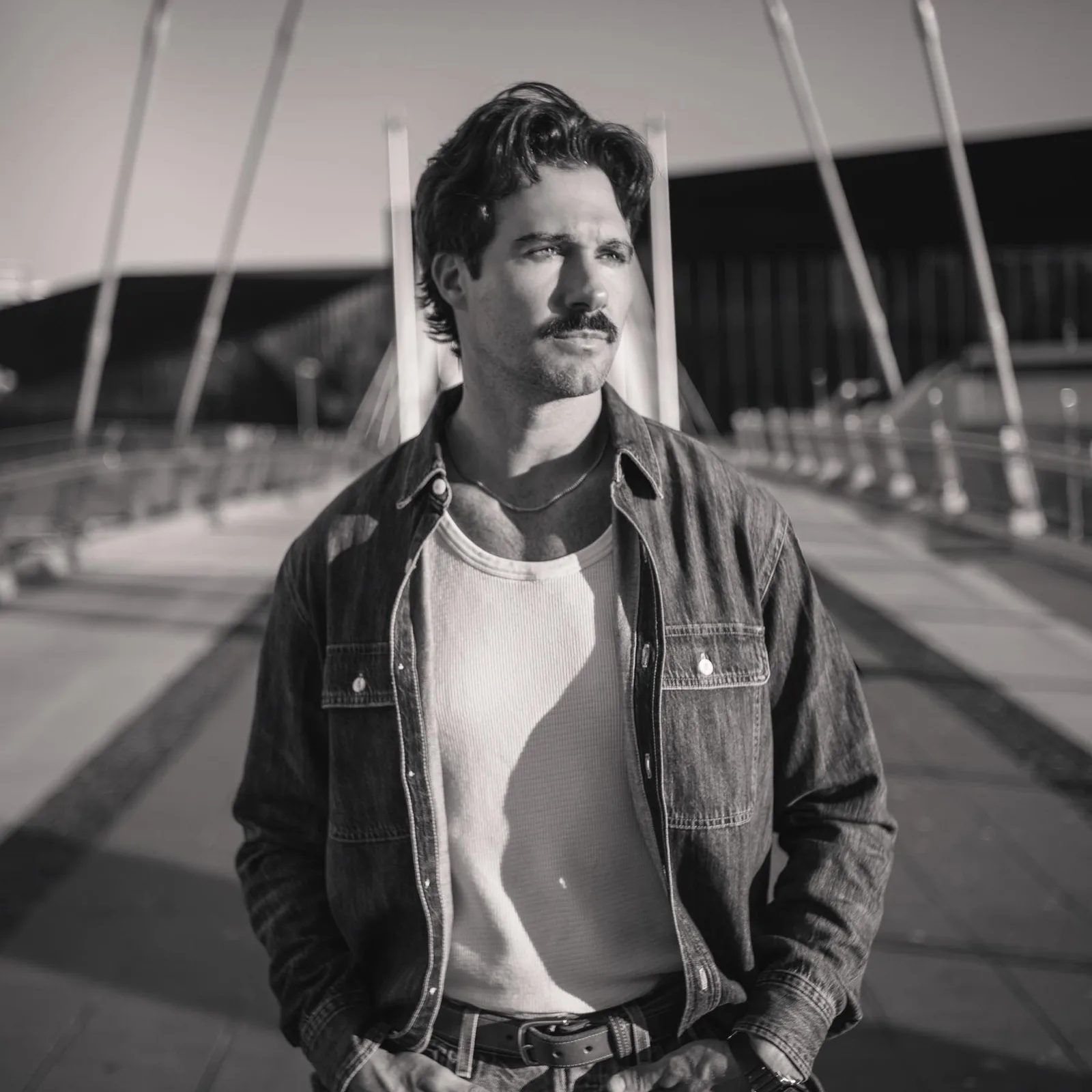 James Maslow